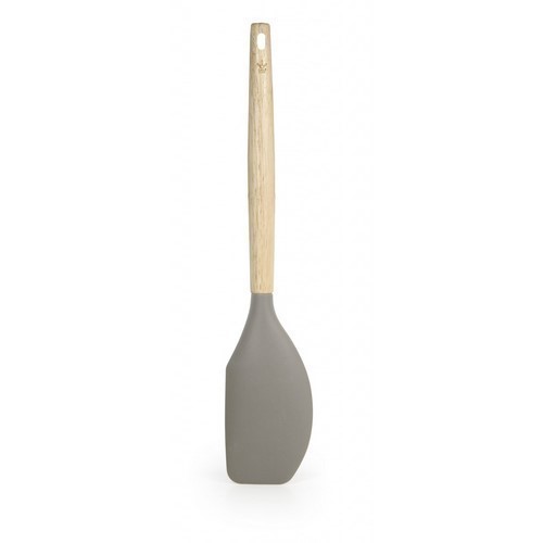 LENGUA IMF NATURA 32CMS